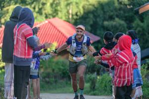 BIB: 
                            <button type="button" onclick="openModal(26683330)" class="btn btn-primary btn-sm float-right btn-popup" data-toggle="modal" data-target=".modal-high-quality">
                        <i class="fas fa-shopping-cart"></i> Add to Cart
                    </button>
                                            <button type="button" onclick="isThisMe(26683330, true)" class="btn btn-success btn-sm float-right btn-popup btn-isme hidden" data-toggle="tooltip" data-placement="bottom" title="นี่คือรูปของคุณใช่ไหม คลิกที่นี่เพื่อเอาเข้าอัลบั้ม">
                        <i class="fas fa-plus"></i> Add to album
                    </button>
                    <button type="button" onclick="isThisMe(26683330, false)" class="btn btn-warning btn-sm float-right btn-popup btn-isnotme hidden">
                        <i class="fas fa-ban"></i> Remove from album
                    </button>